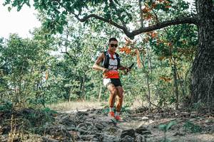 BIB: 
                            <button type="button" onclick="openModal(26082617)" class="btn btn-primary btn-sm float-right btn-popup" data-toggle="modal" data-target=".modal-high-quality">
                        <i class="fas fa-shopping-cart"></i> Add to Cart
                    </button>
                                            <button type="button" onclick="isThisMe(26082617, true)" class="btn btn-success btn-sm float-right btn-popup btn-isme hidden" data-toggle="tooltip" data-placement="bottom" title="นี่คือรูปของคุณใช่ไหม คลิกที่นี่เพื่อเอาเข้าอัลบั้ม">
                        <i class="fas fa-plus"></i> Add to album
                    </button>
                    <button type="button" onclick="isThisMe(26082617, false)" class="btn btn-warning btn-sm float-right btn-popup btn-isnotme hidden">
                        <i class="fas fa-ban"></i> Remove from album
                    </button>